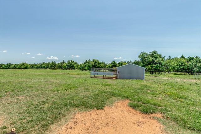 76 Spout Springs Road, Pottsboro, TX 75076