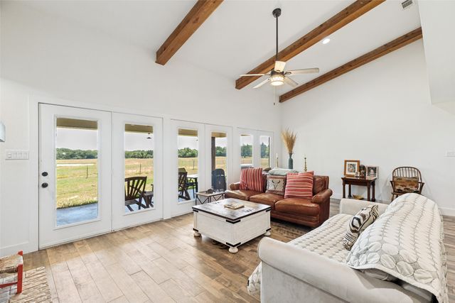 76 Spout Springs Road, Pottsboro, TX 75076