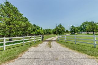 76 Spout Springs Road, Pottsboro, TX 75076
