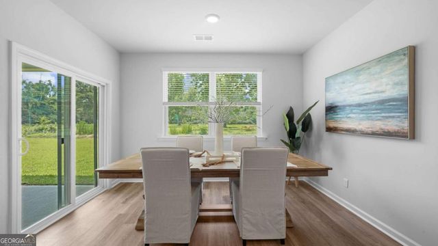 321 Royal Fern Lane, Statesboro, GA 30461