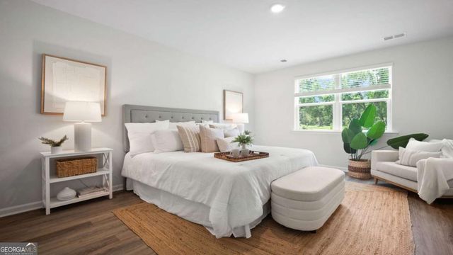 321 Royal Fern Lane, Statesboro, GA 30461