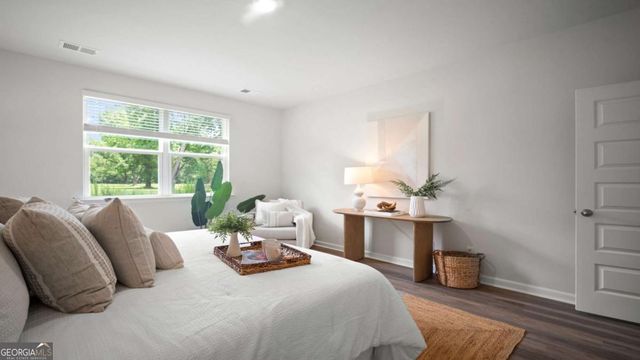 321 Royal Fern Lane, Statesboro, GA 30461