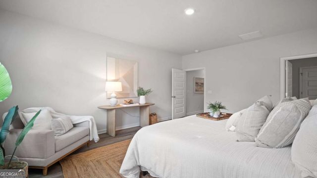 321 Royal Fern Lane, Statesboro, GA 30461