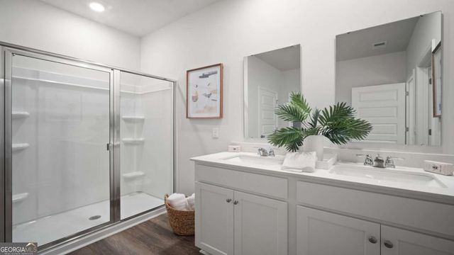 321 Royal Fern Lane, Statesboro, GA 30461