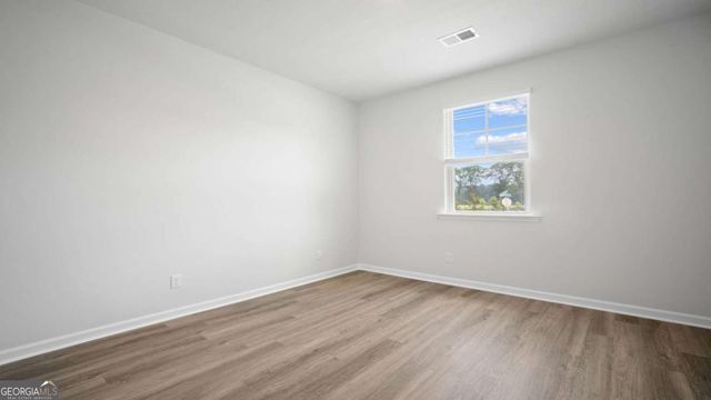 321 Royal Fern Lane, Statesboro, GA 30461