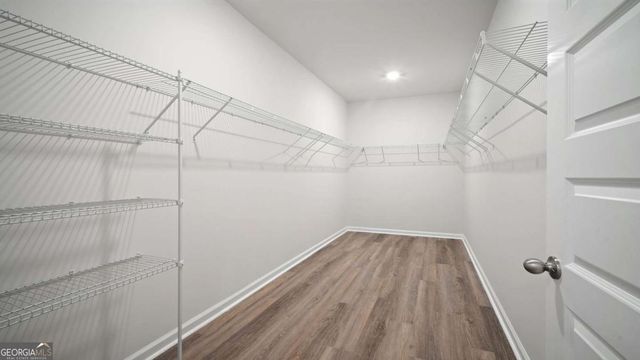 321 Royal Fern Lane, Statesboro, GA 30461