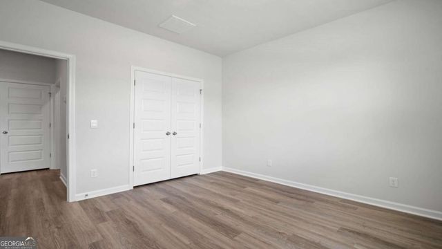 321 Royal Fern Lane, Statesboro, GA 30461