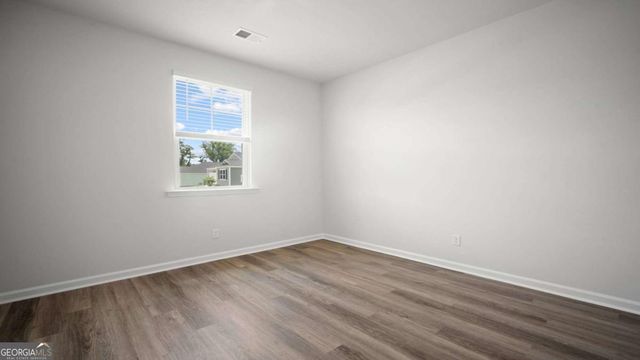 321 Royal Fern Lane, Statesboro, GA 30461