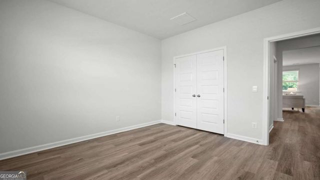 321 Royal Fern Lane, Statesboro, GA 30461