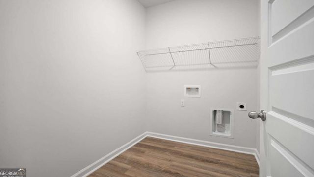 321 Royal Fern Lane, Statesboro, GA 30461