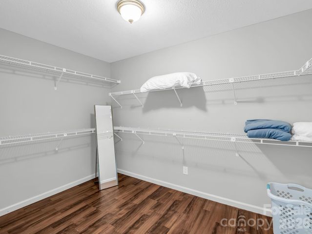 656 Cashiers Valley Road, Brevard, NC 28712
