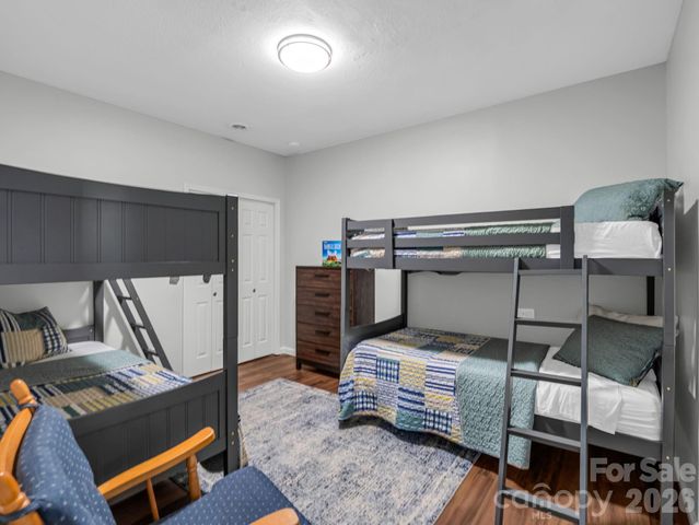 656 Cashiers Valley Road, Brevard, NC 28712