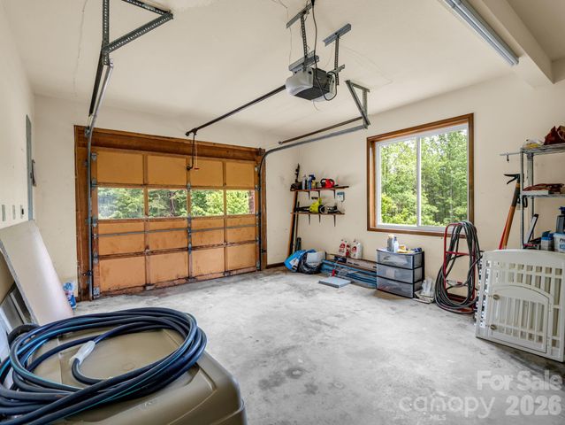 656 Cashiers Valley Road, Brevard, NC 28712