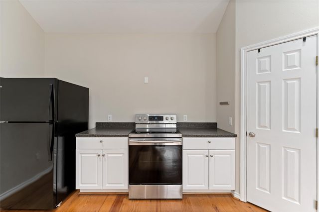 24527 Appian Ridge A, Porter, TX 77365