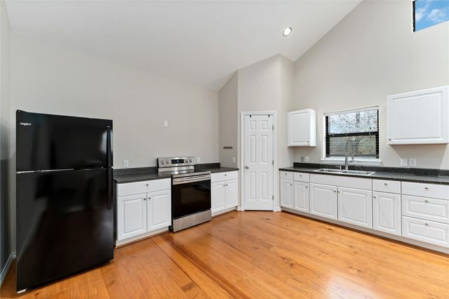 24527 Appian Ridge A, Porter, TX 77365