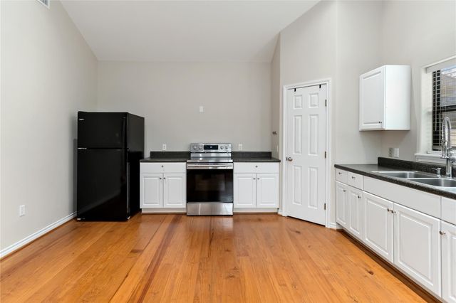 24527 Appian Ridge A, Porter, TX 77365