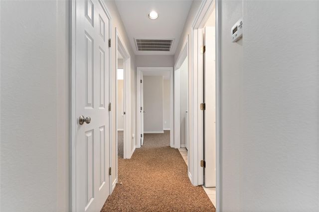 24527 Appian Ridge A, Porter, TX 77365