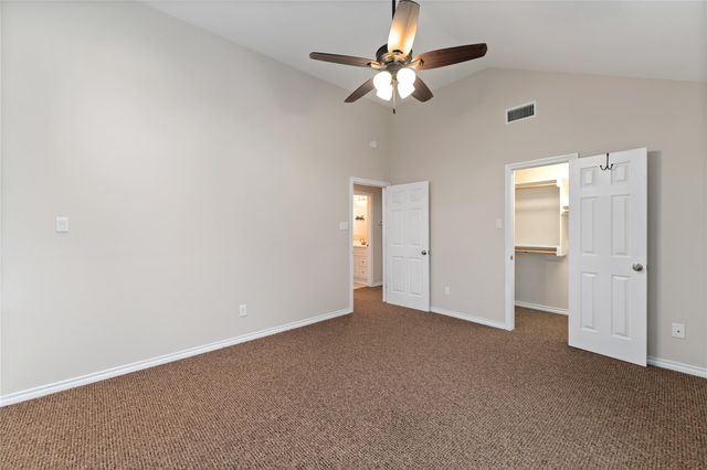 24527 Appian Ridge A, Porter, TX 77365