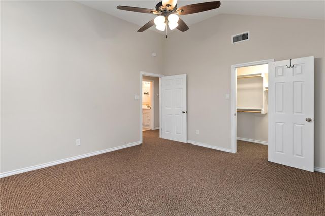 24527 Appian Ridge A, Porter, TX 77365