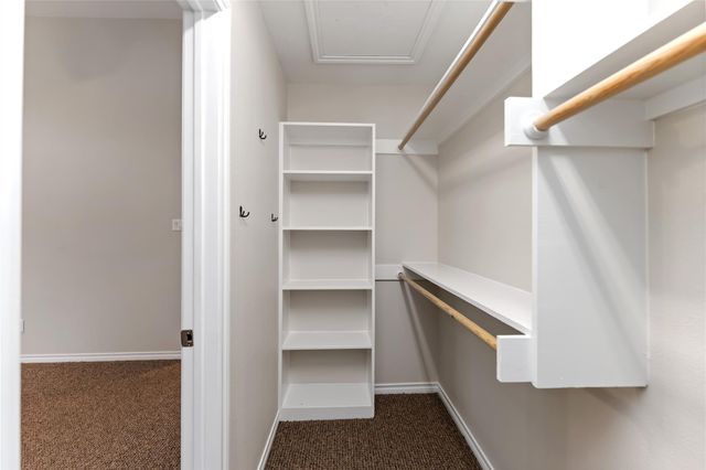 24527 Appian Ridge A, Porter, TX 77365