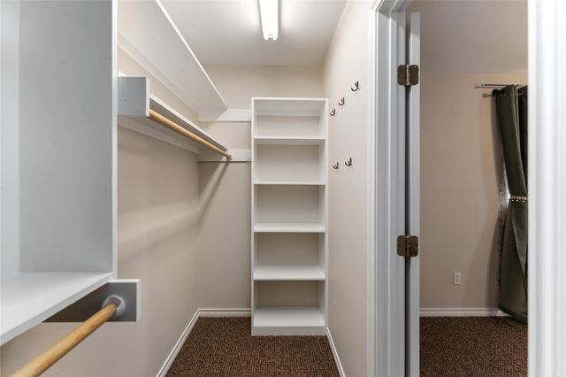 24527 Appian Ridge A, Porter, TX 77365