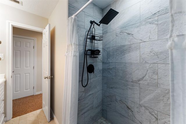 24527 Appian Ridge A, Porter, TX 77365