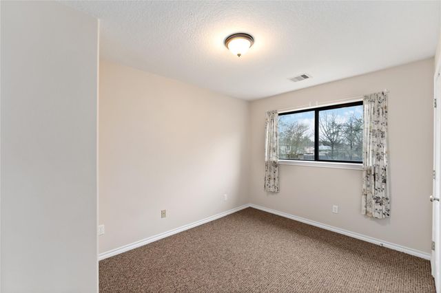 24527 Appian Ridge A, Porter, TX 77365