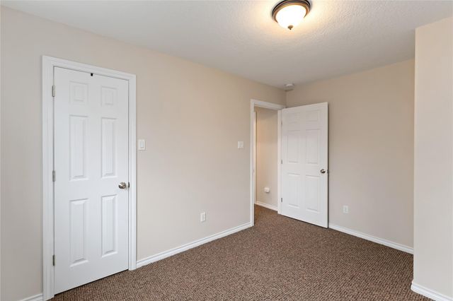 24527 Appian Ridge A, Porter, TX 77365