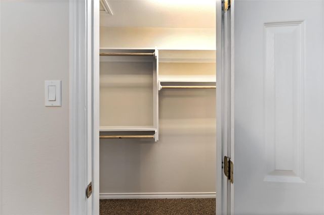 24527 Appian Ridge A, Porter, TX 77365