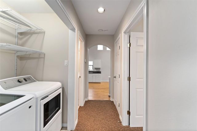 24527 Appian Ridge A, Porter, TX 77365