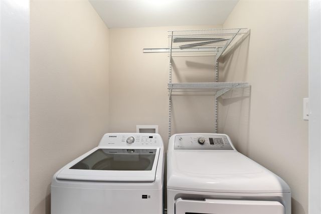 24527 Appian Ridge A, Porter, TX 77365