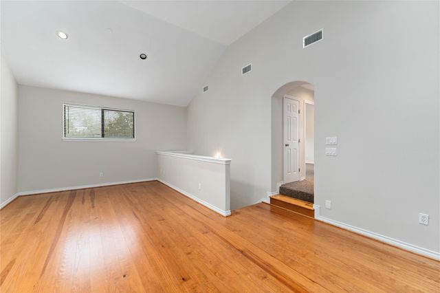 24527 Appian Ridge A, Porter, TX 77365