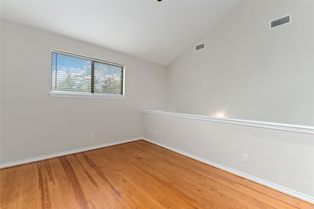 24527 Appian Ridge A, Porter, TX 77365