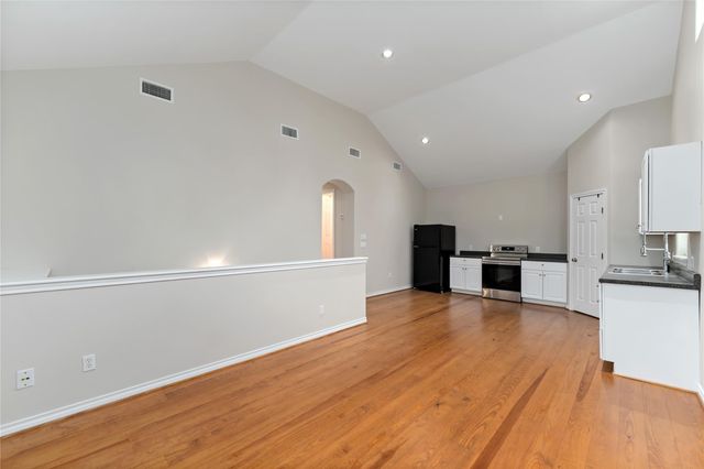 24527 Appian Ridge A, Porter, TX 77365