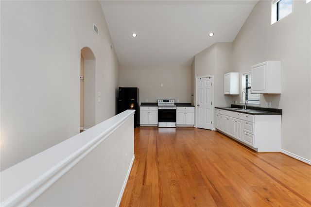 24527 Appian Ridge A, Porter, TX 77365