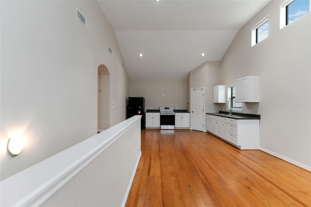 24527 Appian Ridge A, Porter, TX 77365