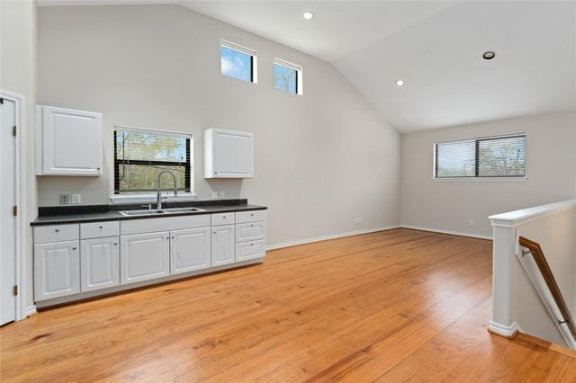 24527 Appian Ridge A, Porter, TX 77365