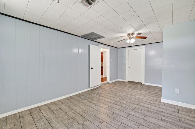 5934 Belmark Street, Houston, TX 77033