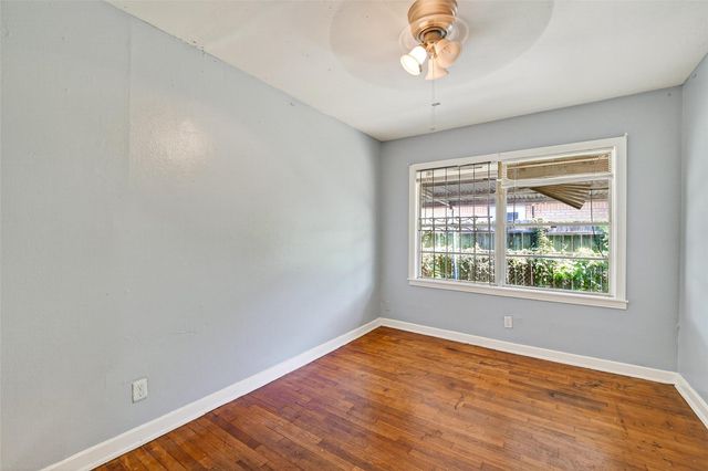 5934 Belmark Street, Houston, TX 77033