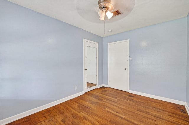 5934 Belmark Street, Houston, TX 77033