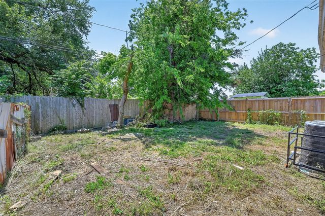 5934 Belmark Street, Houston, TX 77033