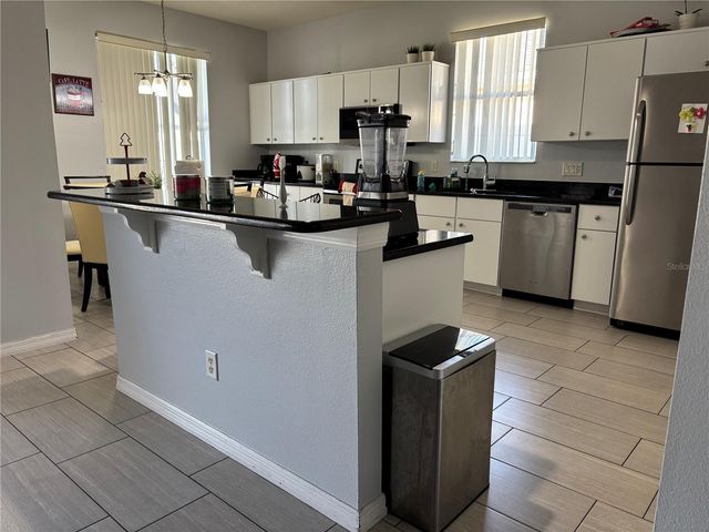 924 EMERALD GREEN COURT, Kissimmee, FL 34746