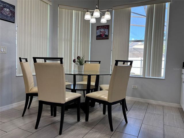 924 EMERALD GREEN COURT, Kissimmee, FL 34746