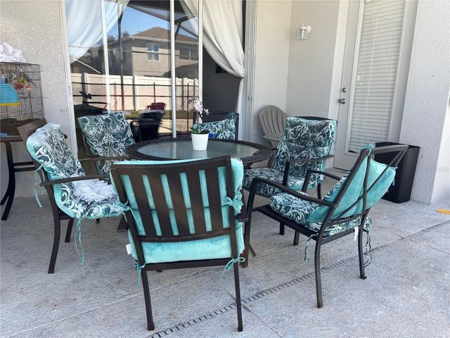 924 EMERALD GREEN COURT, Kissimmee, FL 34746