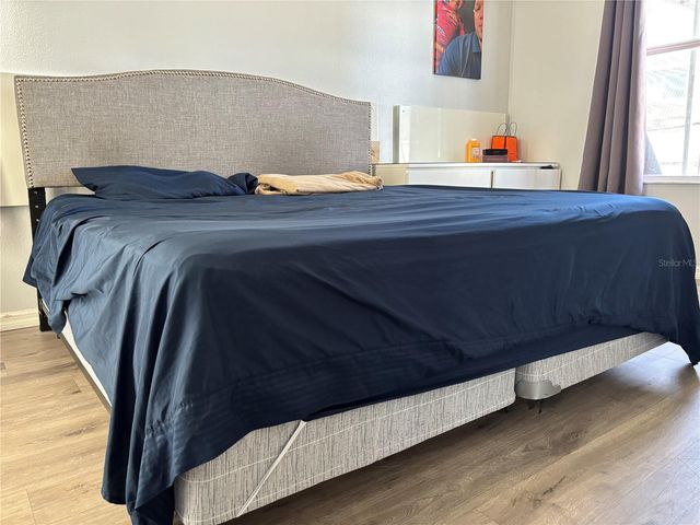 924 EMERALD GREEN COURT, Kissimmee, FL 34746