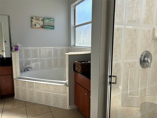 924 EMERALD GREEN COURT, Kissimmee, FL 34746