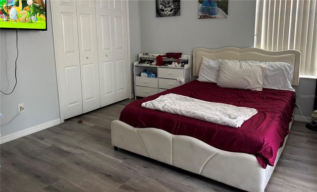 924 EMERALD GREEN COURT, Kissimmee, FL 34746