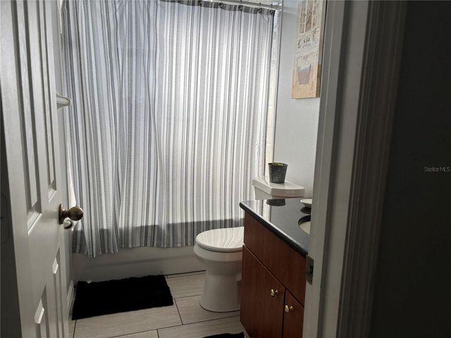 924 EMERALD GREEN COURT, Kissimmee, FL 34746