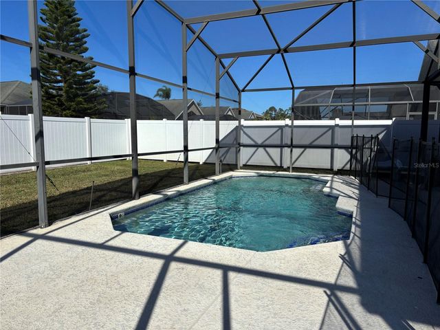 924 EMERALD GREEN COURT, Kissimmee, FL 34746