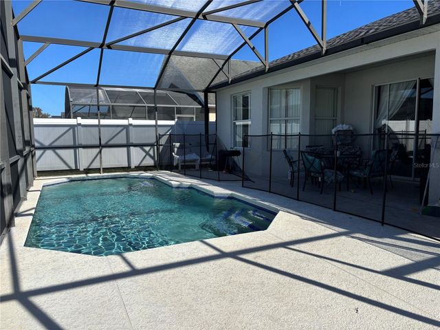 924 EMERALD GREEN COURT, Kissimmee, FL 34746